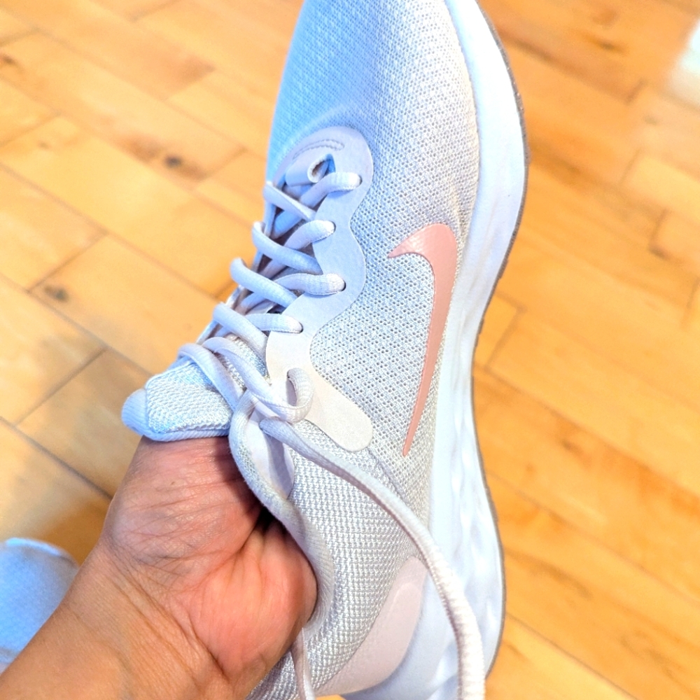 Nike Running Shoes